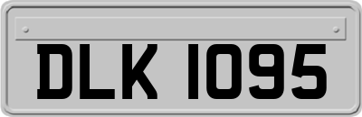 DLK1095