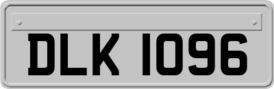 DLK1096