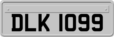 DLK1099