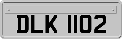 DLK1102