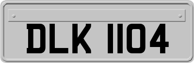 DLK1104