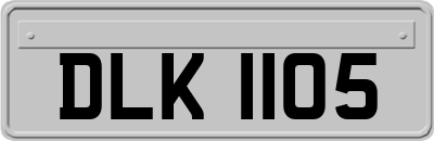 DLK1105