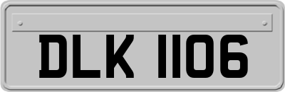 DLK1106