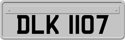 DLK1107