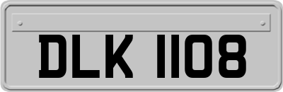 DLK1108