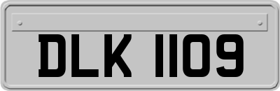 DLK1109