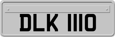 DLK1110