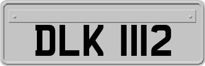 DLK1112