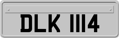 DLK1114