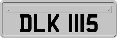 DLK1115