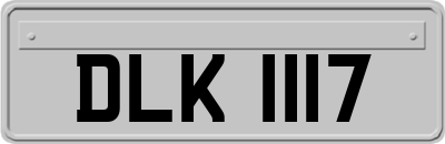 DLK1117