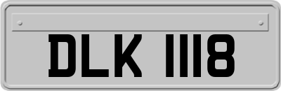 DLK1118