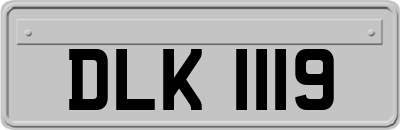 DLK1119