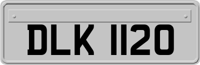 DLK1120