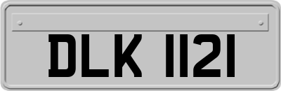 DLK1121