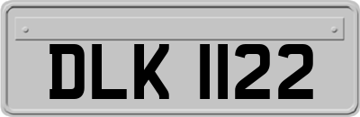 DLK1122