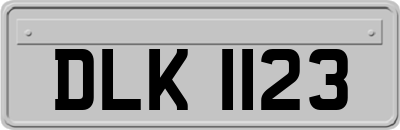 DLK1123