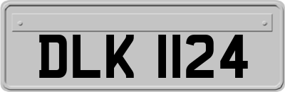 DLK1124