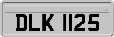 DLK1125
