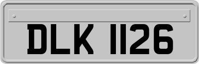 DLK1126