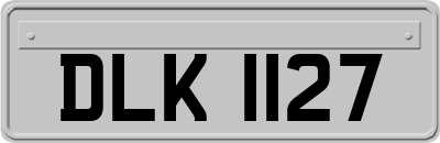 DLK1127