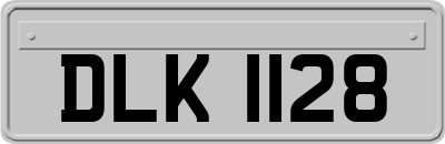 DLK1128