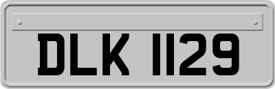 DLK1129