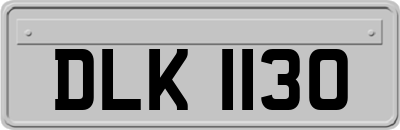 DLK1130