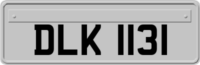 DLK1131