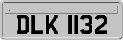 DLK1132