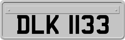 DLK1133