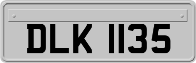 DLK1135