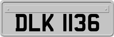 DLK1136