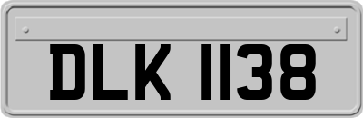 DLK1138