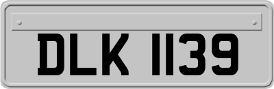 DLK1139