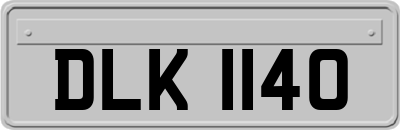 DLK1140