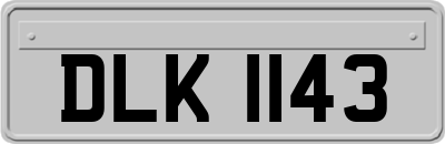 DLK1143