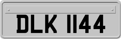 DLK1144
