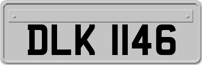 DLK1146
