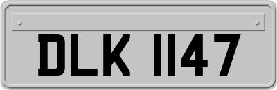 DLK1147