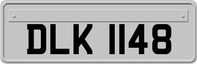 DLK1148