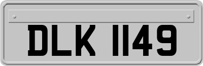 DLK1149