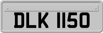 DLK1150