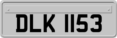 DLK1153