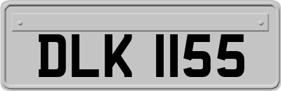DLK1155