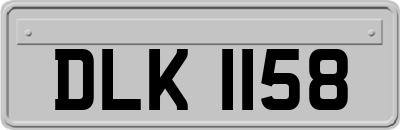 DLK1158