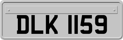 DLK1159