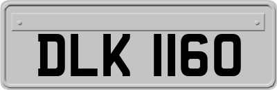 DLK1160