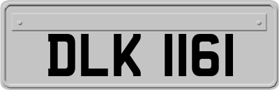 DLK1161