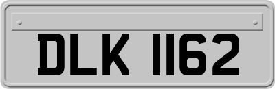 DLK1162